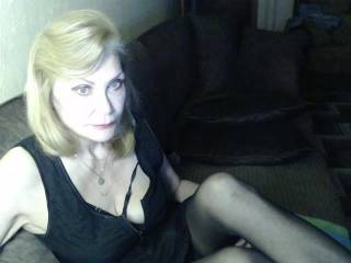 SexyIrene