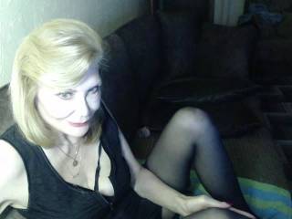 SexyIrene