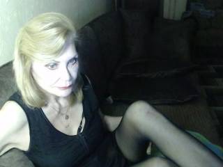 SexyIrene