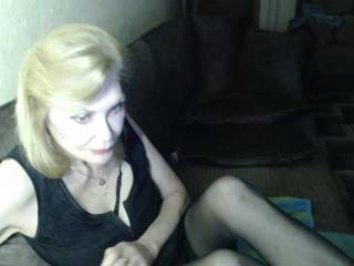 SexyIrene