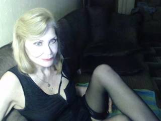 SexyIrene