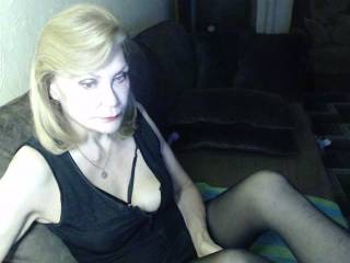 SexyIrene