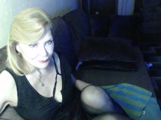 SexyIrene