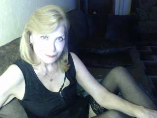 SexyIrene
