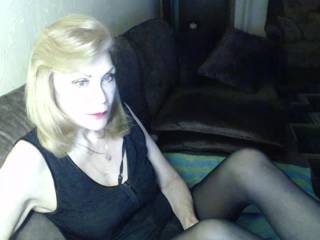 SexyIrene