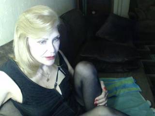 SexyIrene