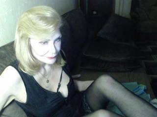 SexyIrene