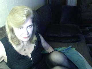 SexyIrene