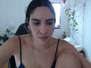 Gabriela