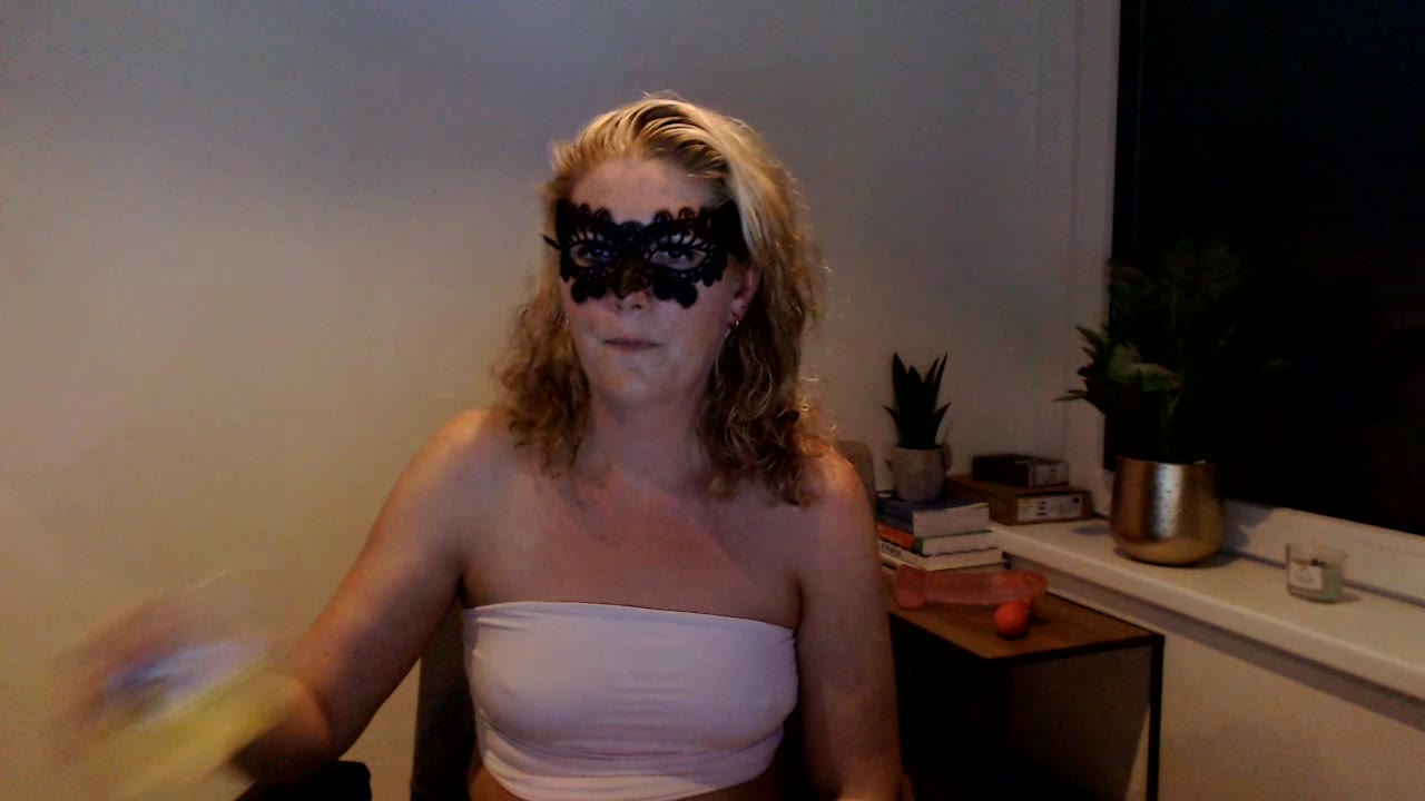 Daisey87