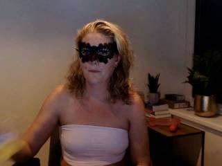 Daisey87