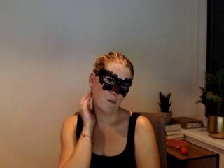 Daisey87