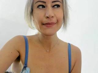 Soniahayatt