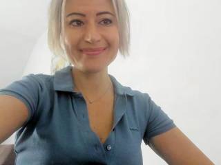 Soniahayatt