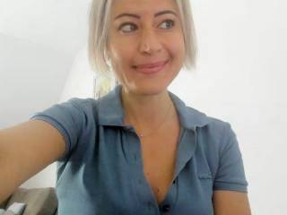 Soniahayatt