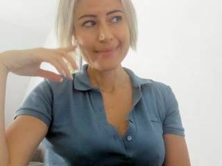 Soniahayatt