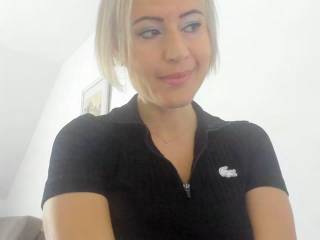 Soniahayatt