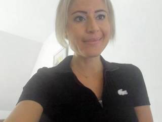 Soniahayatt