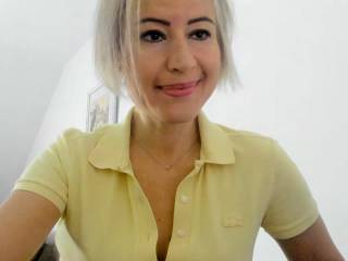 Soniahayatt
