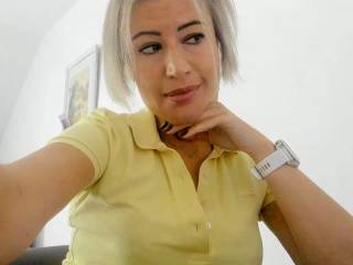 Soniahayatt