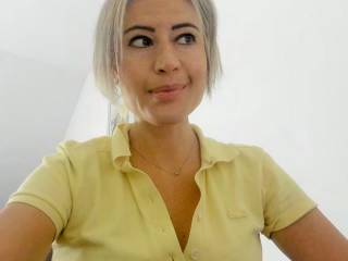 Soniahayatt