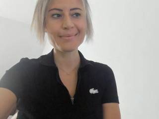 Soniahayatt