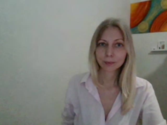 model