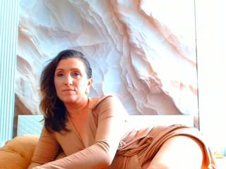 MistyLady