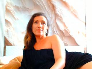 MistyLady