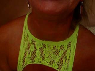 Amelilive