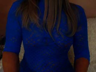Amelilive