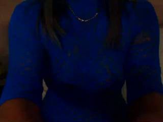 Amelilive