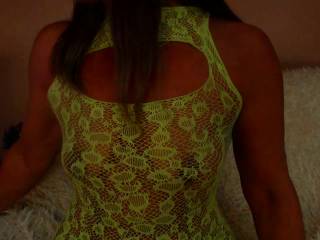 Amelilive