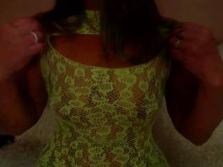 Amelilive