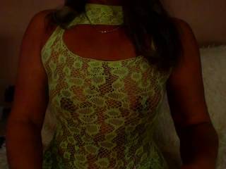Amelilive