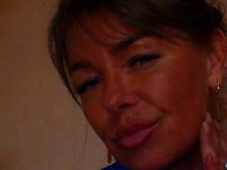 Amelilive