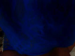Amelilive