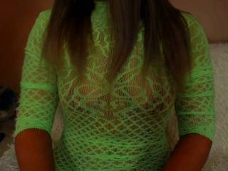 Amelilive