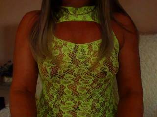 Amelilive
