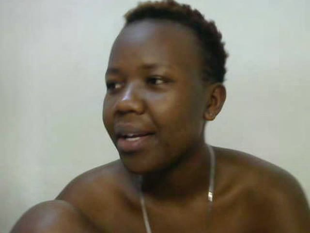 model
