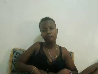 Carolfaiz