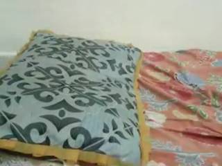 Carolfaiz