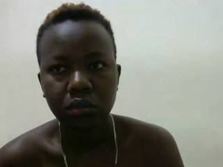 Carolfaiz