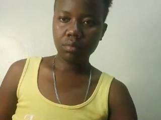 Carolfaiz