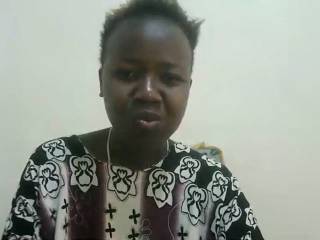 Carolfaiz