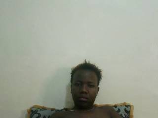 Carolfaiz