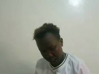 Carolfaiz