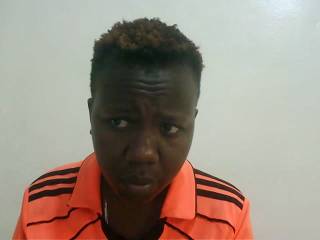 Carolfaiz