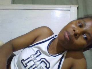 Nashnone