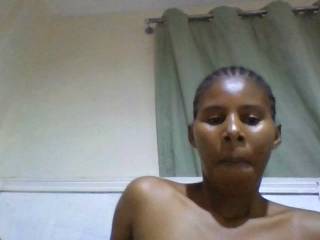 Nashnone